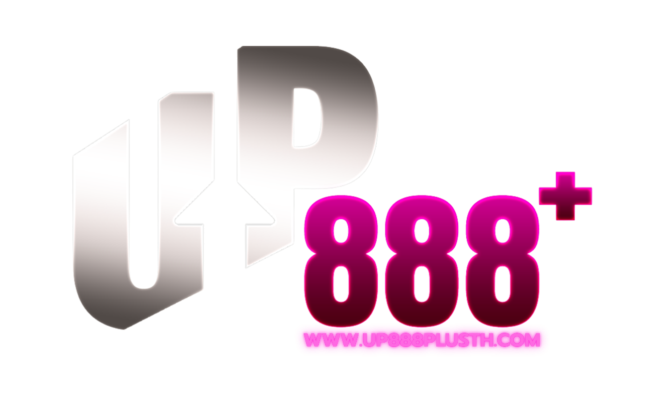 up888plusth.com